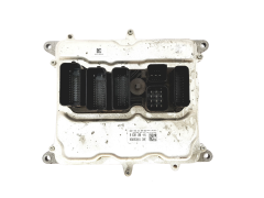 Motorsteuerung 0261S11037 8638198-01 BMW 28621