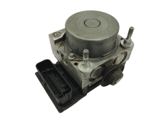 Abs-Pumpe Fiat Panda 51799595 0265800673 0265232021 Bosch 66159