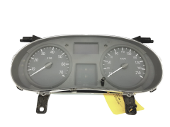 Tacho Kombiinstrument Renault Kangoo 1 8200336241 F 44768