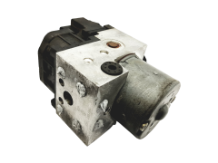 Abs-Pumpe 8200085584 0273004621 Clio 2 Renault 34489 Abs-Pumpe 8200085584 0273004621 Clio 2 Renault 34489