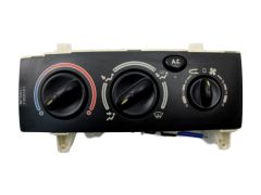 jj10149eby