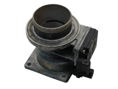 Luftmassenmesser Audi 80 100 054133471A AFH50-12A 2.8
