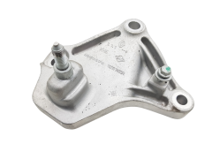 Motorhalter DW6009 112337453R 2.0 DCI Renault Trafic 3 0 km