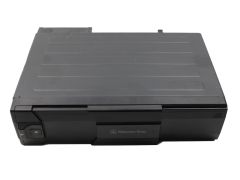 ca5-jj1095eby