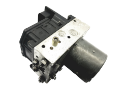 Abs-Pumpe Fiat Stilo Alfa Romeo 147 46784468 0265900024 40313
