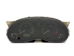 ca37-pk11576eby ca37-pk11576eby