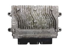 ca2-db1873eby ca2-db1873eby