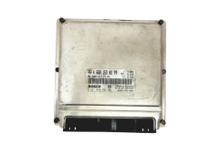 Steuergerät A6681530279 0281010793 Mercedes Bosch 20358