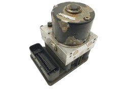 Abs-Pumpe VW Golf MK4 1J0614517E 1C0907379E ATE 61911 Abs-Pumpe VW Golf MK4 1J0614517E 1C0907379E ATE 61911