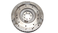 Schwungrad 403164 7701476568 Valeo 1.5 dci Renault 8200237330 Schwungrad 403164 7701476568 Valeo 1.5 dci Renault 8200237330