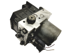 Abs-Pumpe Audi A6 VW Passat 4B0614517H 0265225121 Bosch 34776 Abs-Pumpe Audi A6 VW Passat 4B0614517H 0265225121 Bosch 34776