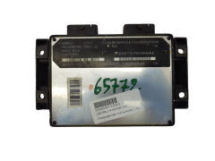 Steuergerät 9650359580 9650360280 R04080034B 80965C PSA Lucas 3750