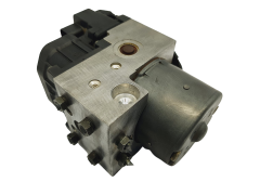 Abs-Pumpe Citroen Peugeot 9636502180 0273004203 0265216759 65279