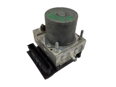 Abs-Pumpe Toyota Corolla Verso 44540-0F020 0265950412 3925 Abs-Pumpe Toyota Corolla Verso 44540-0F020 0265950412 3925