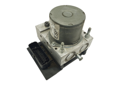 Abs-Pumpe Fiat 500 51880816 0265230886 Bosch 64671
