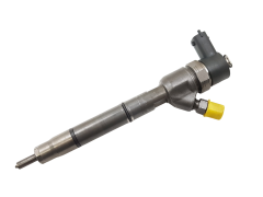 Einspritzdüse KIA Hyundai 338002A400 0445110256 1.5 CRDI Bosch