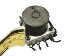 Abs-Pumpe Toyota Auris 44510-02110 0265800527 Bosch Abs-Pumpe Toyota Auris 44510-02110 0265800527 Bosch