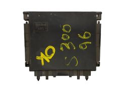 ca2-pk16095eby ca2-pk16095eby