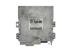 Steuergerät 9623038780 IAW8P.22 16211.114  PSA Fiat Magneti 57170
