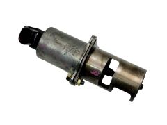 jj12188eby