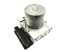 Abs-Pumpe Ford Transit 8C11-2C405-BB 0265235439 43233