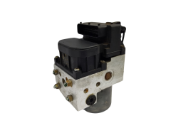 Abs-Pumpe Opel Corsa B 90496978 0265216409 Bosch 4244