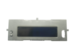 Bordcomputer-Display Renault Twingo 2 8200487520 53182
