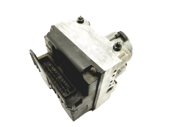 Abs-Pumpe Audi A4 Passat B5 8D0614111 0265214002 Bosch 42667 Abs-Pumpe Audi A4 Passat B5 8D0614111 0265214002 Bosch 42667