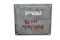 kb2261eby kb2261eby