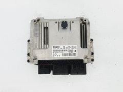 Steuergerät 9664738680 0261201505 9663193780 PSA Bosch 35329 Steuergerät 9664738680 0261201505 9663193780 PSA Bosch 35329