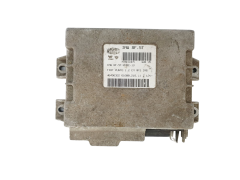 Steuergerät 46456322 IAW8F.5T Fiat Magneti Marelli 36921