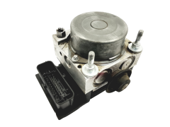 Abs-Pumpe Fiat 500 51801319 0265800648 Bosch 37402