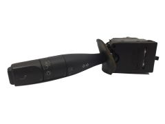 ad12-dh4579eby ad12-dh4579eby
