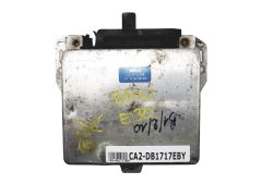 ca2-db1717eby