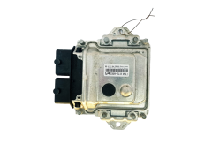 Steuergerät 0261S04535 33920-55L10 Suzuki Fiat Bosch 