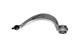 Querlenker Vorne 4G0407694J B10841 Audi Borsehung