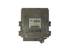 Steuergerät 46475013 IAW1AF.15 61600.229.04 Fiat Magneti Marelli 17930