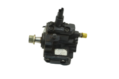 Einspritzpumpe 1920AL 0445010021 2,2 HDI C8 807 C5 Citroen Peugeot 2956