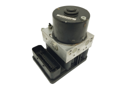 Abs-Pumpe BMW 3 3451 6776055 3452 6776056 ATE 61203
