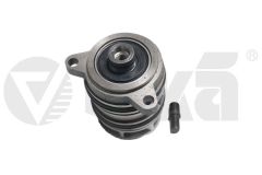 Wasserpumpe 070121011D 11210109801 VW Transporter Vika Wasserpumpe 070121011D 11210109801 VW Transporter Vika