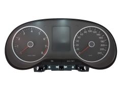 ca3-pk4285eby ca3-pk4285eby