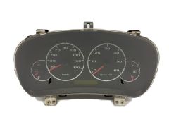 ca49-pk12973eby ca49-pk12973eby