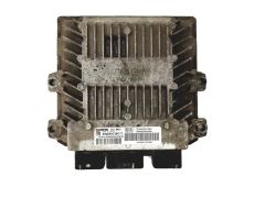 ca43-db14836eby ca43-db14836eby