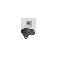 Befestigung, Halterung Original 9807981180 Citroen Peugeot