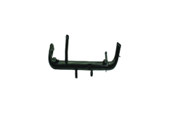 Kühlerschlauch Für Audi Seat 06B121070H 11211799901 Vika