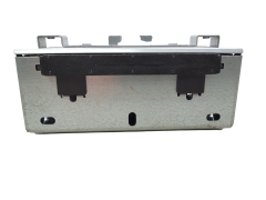 Cd-Radio Ford Fiesta 8A6T-18C815-BN AHU FoMoCo 1121
