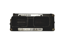Steuergerät IAW59F.M2 46760606 Fiat Magneti Marelli 17368