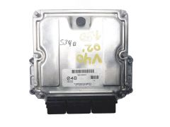 ca2-db2212eby ca2-db2212eby