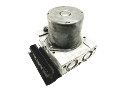 Abs-Pumpe Ford Transit 8C11-2C405-AB 0265235436 Bosch 38988