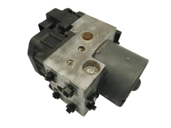 Abs-Pumpe VWAG 8E0614111AB 0273004281 0265216559 65777 Abs-Pumpe VWAG 8E0614111AB 0273004281 0265216559 65777